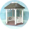 H Gazebo.jpg (19793 bytes)