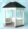Q Gazebo.jpg (18360 bytes)